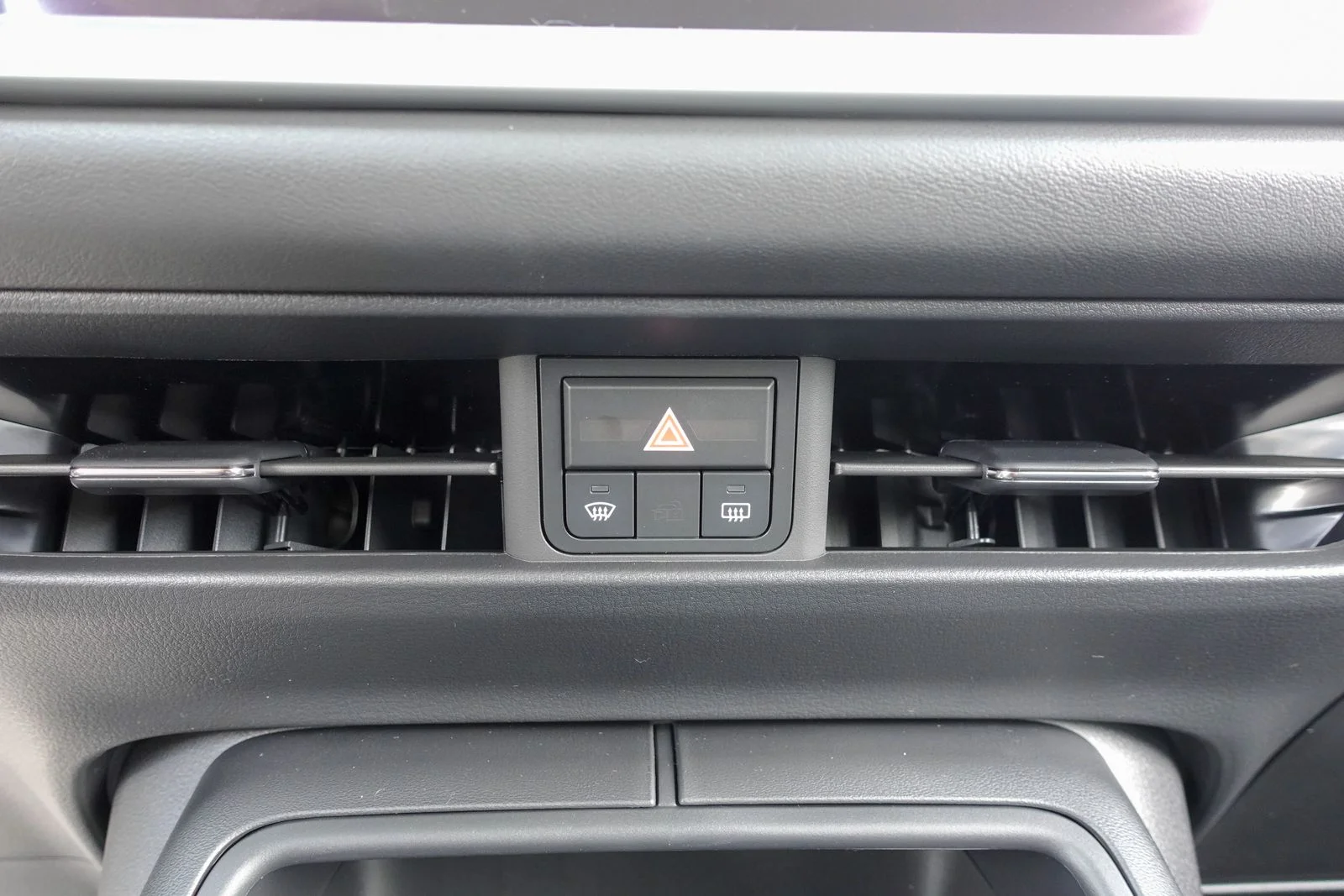 New 2026 Jet Black Mica Mazda 2.5 S Select image 21