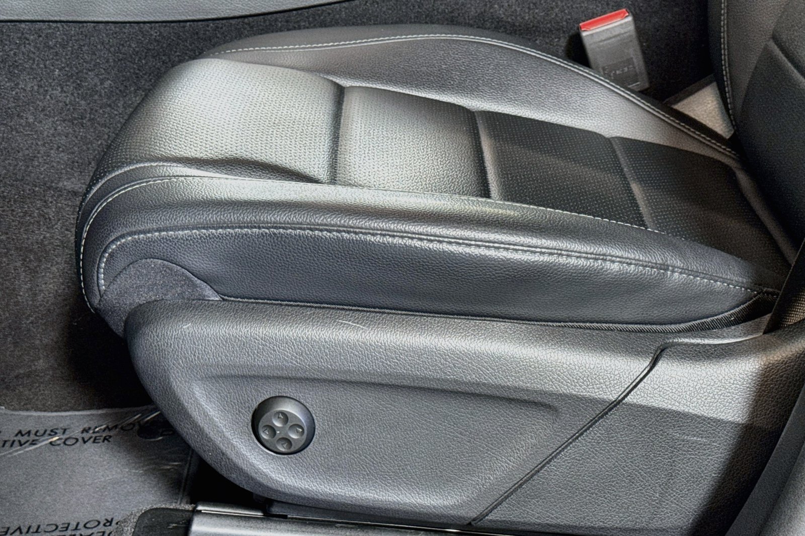 Used 2022 Black Mercedes-Benz GLE 350 image 18