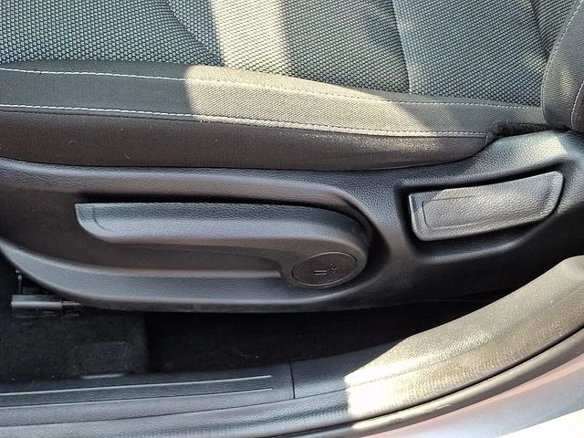 Certified Used 2023 Gray Kia LXS image 27