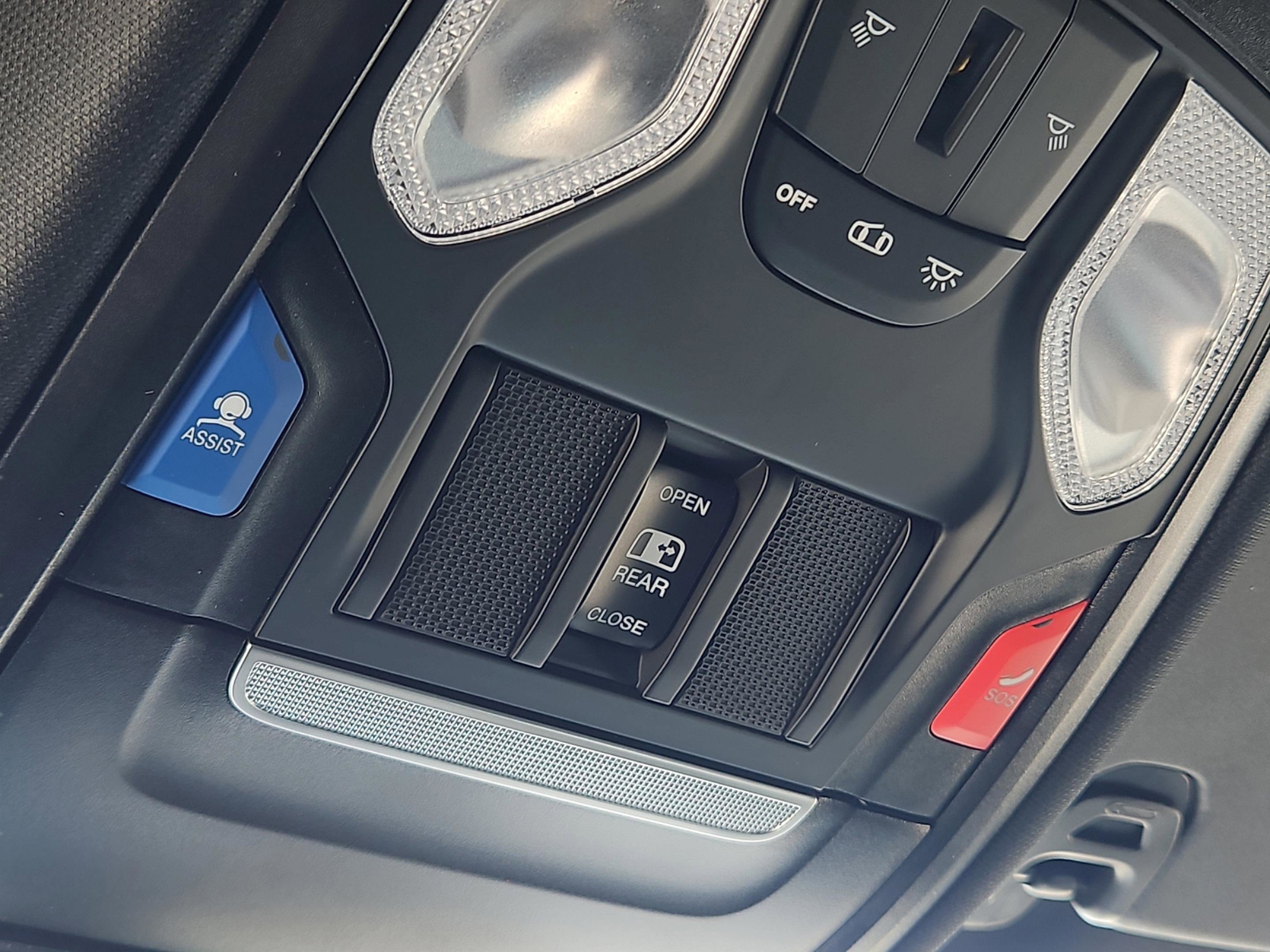 New 2026 Forged Blue Metallic Exterior Paint RAM Express image 25