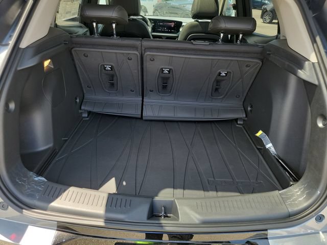 2026 Buick Encore GX Sport Touring - Photo 22