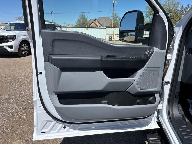 New 2026 Oxford White Ford XL image 53