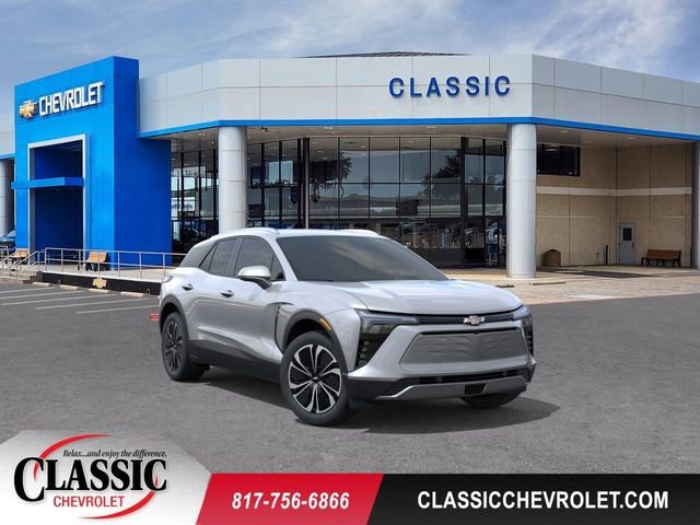 car-gallery-1