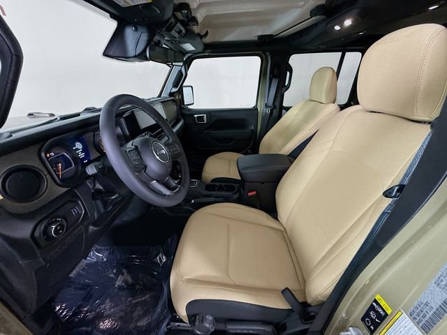 New 2026 41 Exterior Paint Jeep Willys 41 image 20