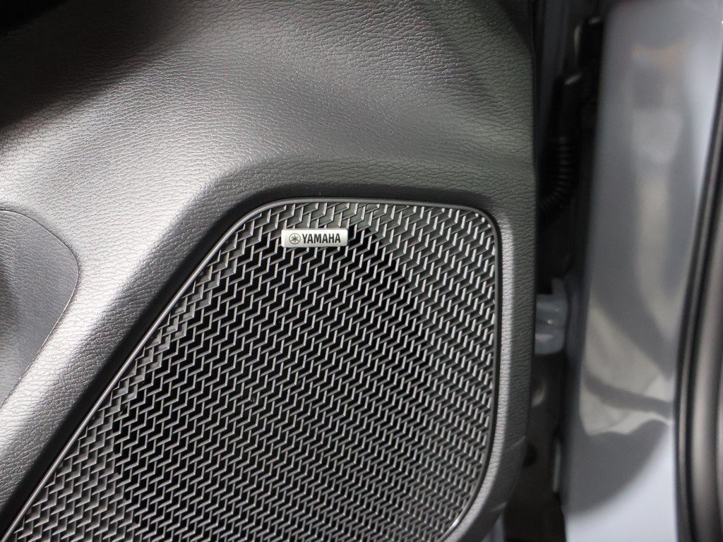 2026 Mitsubishi Outlander SEL - Photo 56