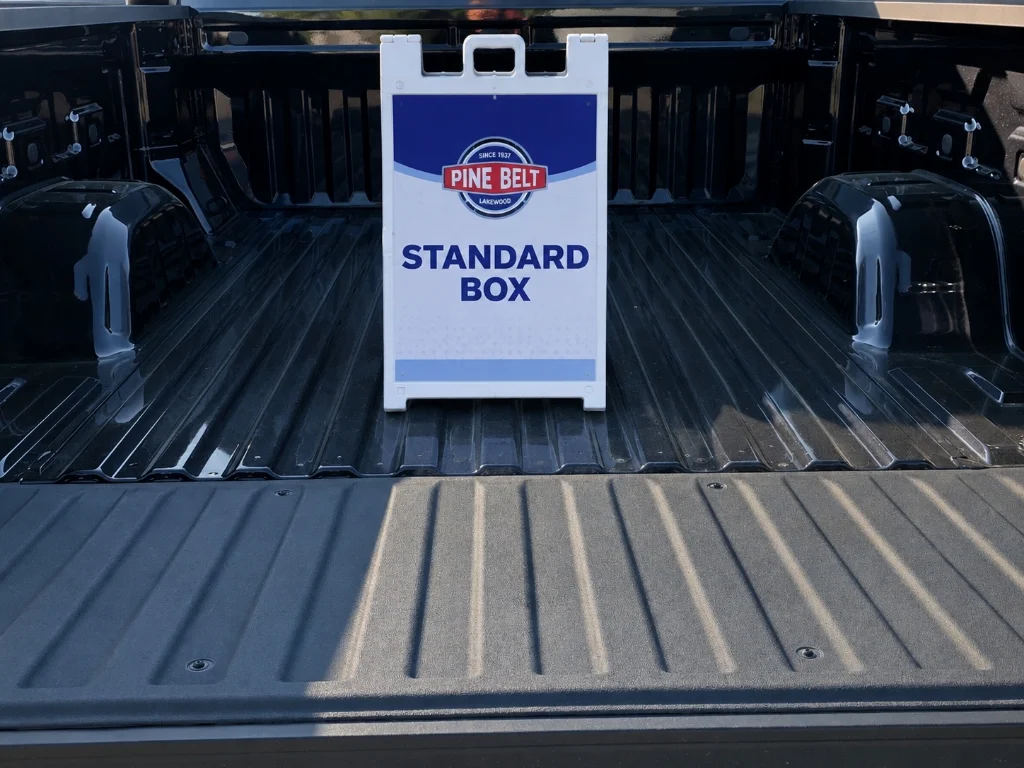 2022 GMC Sierra 1500 Elevation - Photo 6