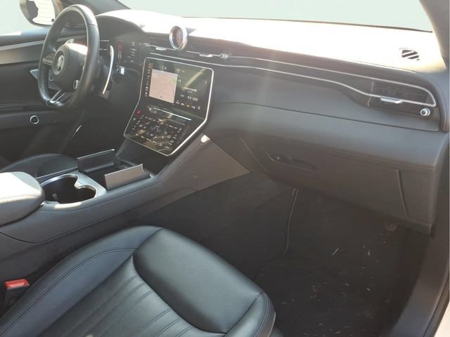 Used 2024  Maserati GT image 22