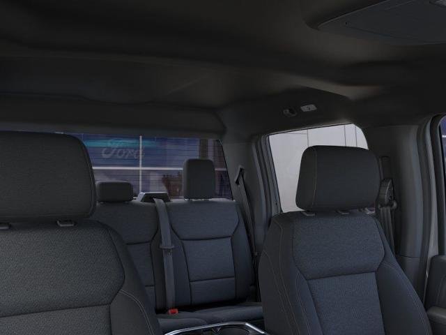 New 2026 Avalanche Ford XLT image 43