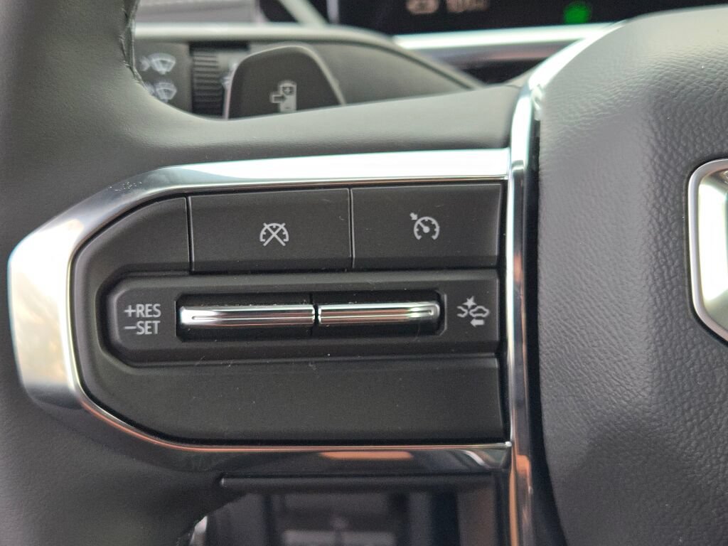 2026 GMC Sierra EV Elevation - Photo 30