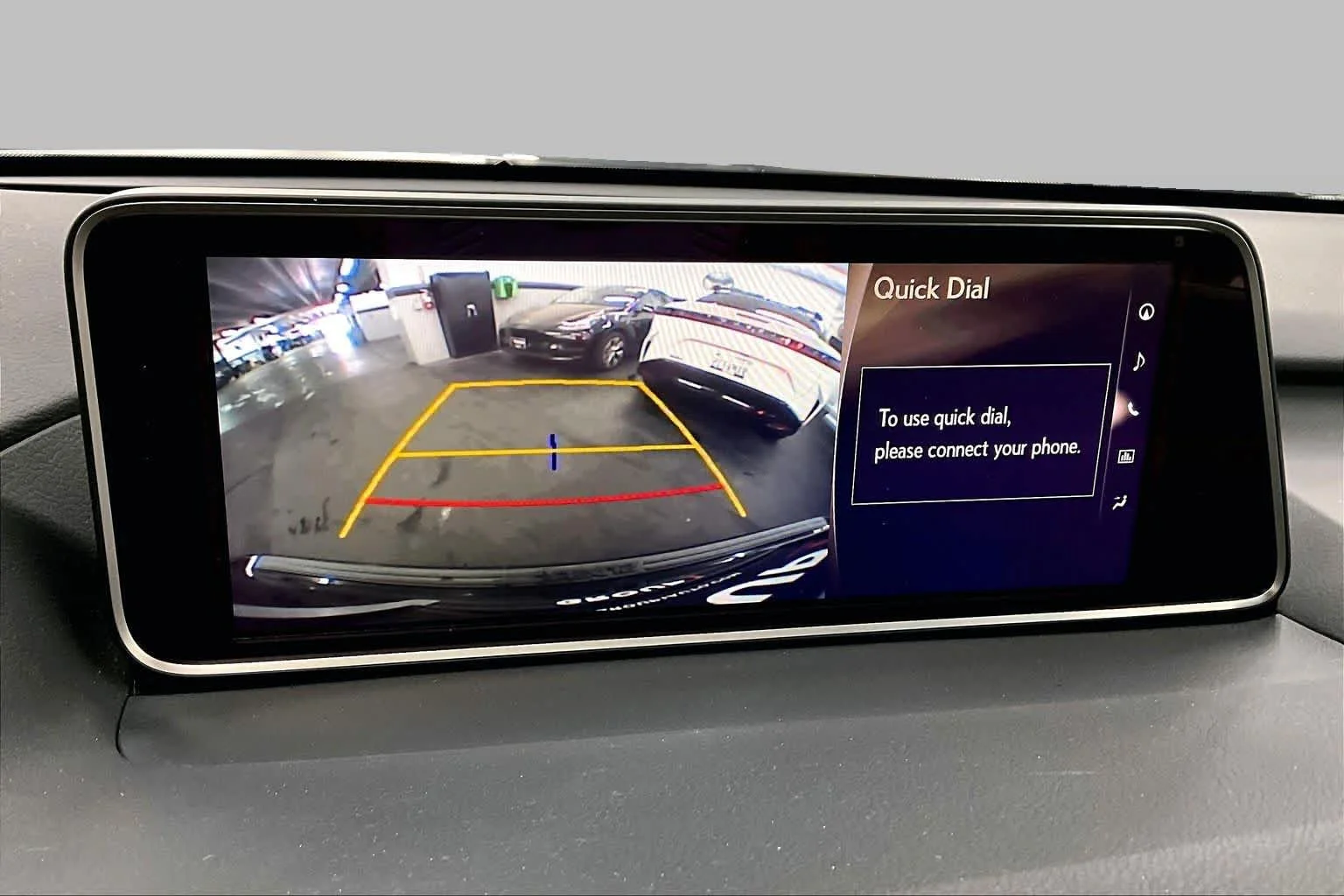 Used 2019 Caviar Lexus  image 26