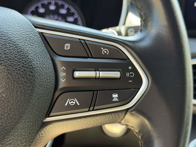 2023 Hyundai Santa Fe SEL - Photo 20