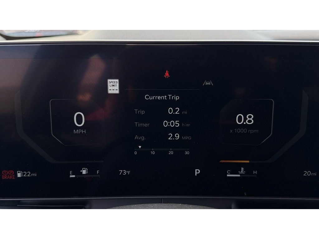2026 Kia Carnival SX Prestige - Photo 13