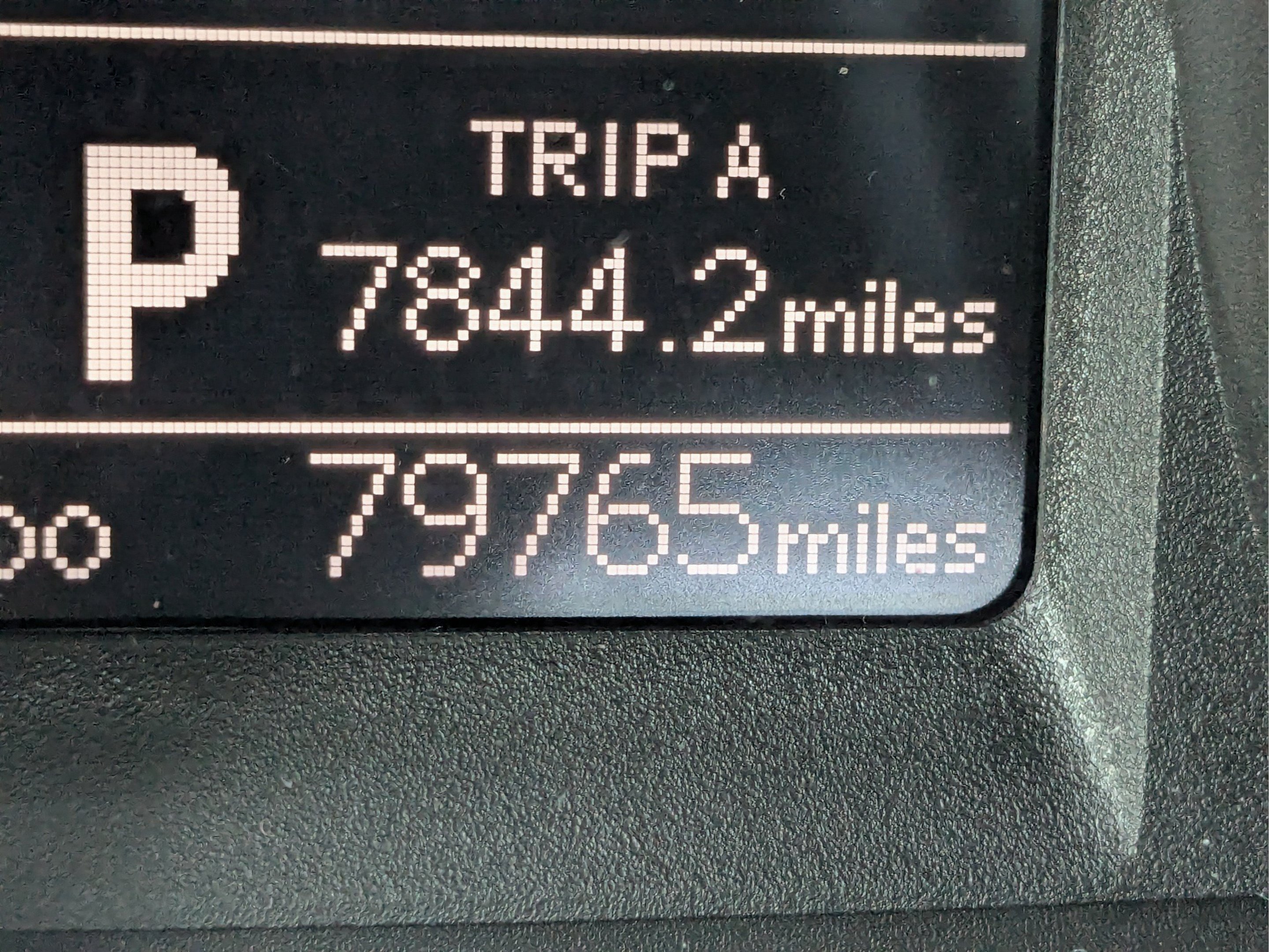 2016 Toyota Corolla S Plus - Photo 27