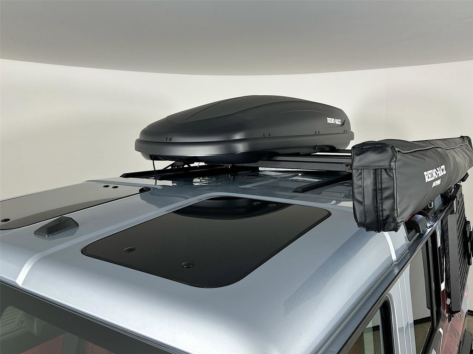 2025 INEOS Grenadier Trialmaster Edition - Photo 54