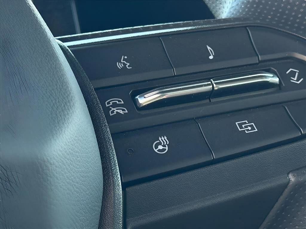 2025 Chevrolet BrightDrop Base - Photo 11