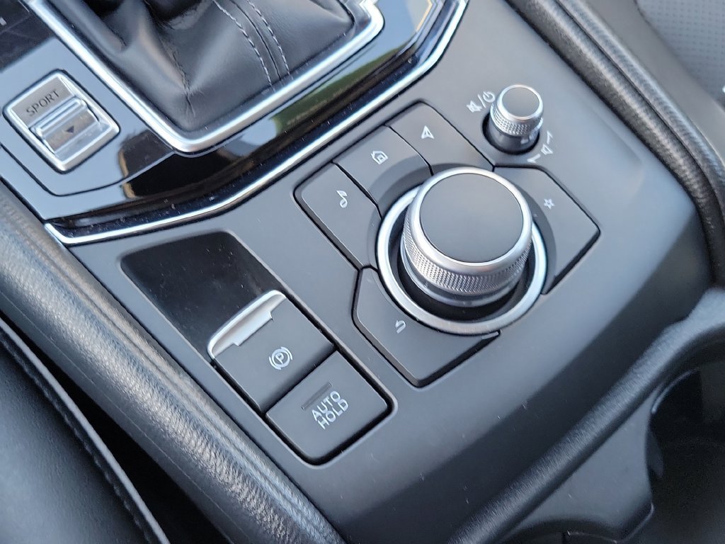 Photo 24