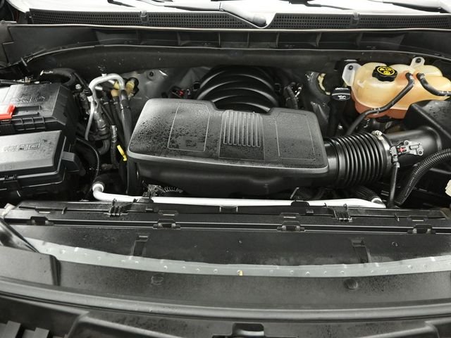 2022 GMC YUKON XL - Image 36