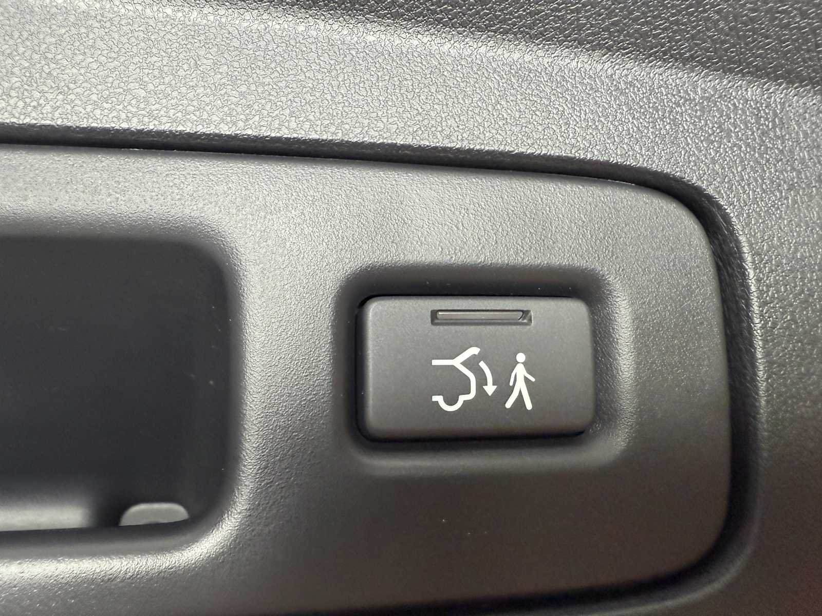 Photo 39