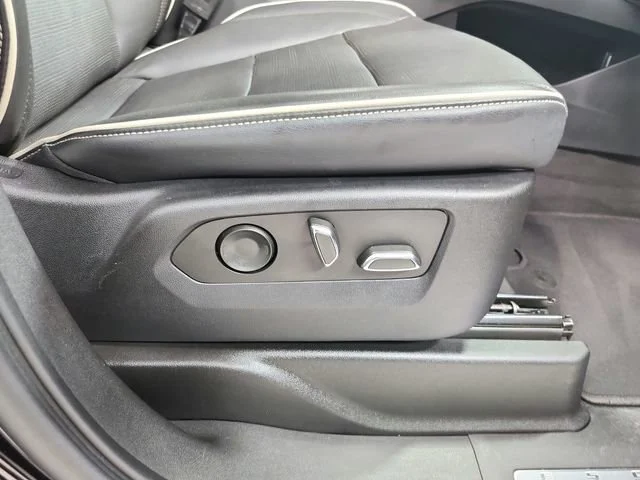 2023 Cadillac Escalade ESV Premium Luxury - Photo 42