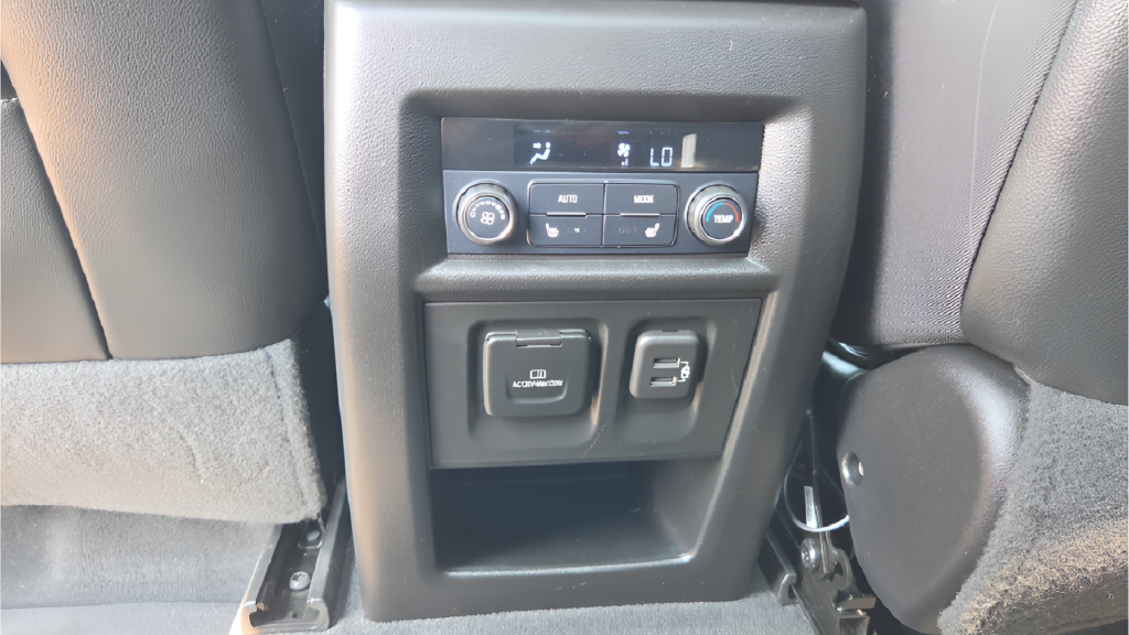Used 2020 Beige Chevrolet Premier image 47