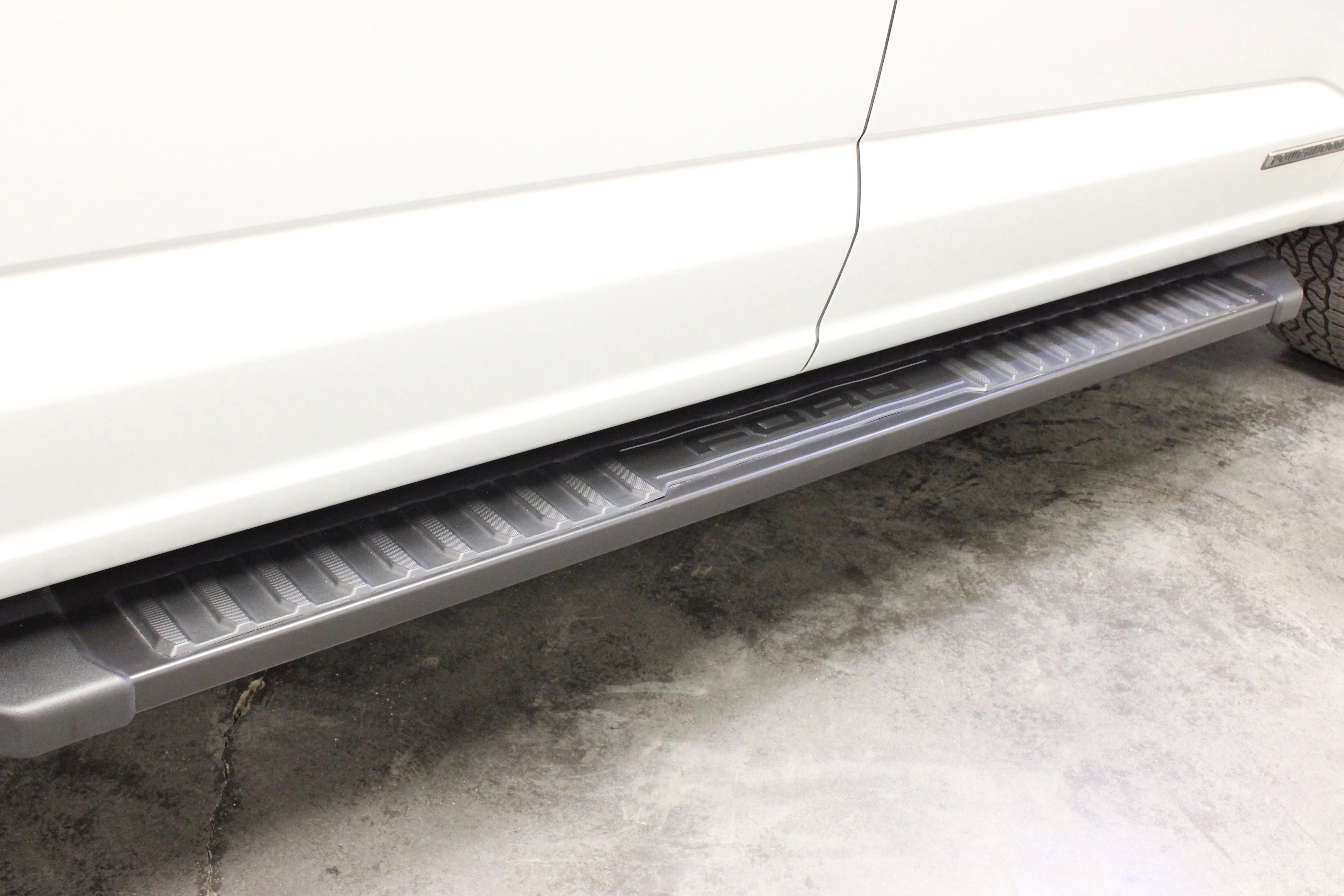 Used 2024 Avalanche Ford XLT image 10