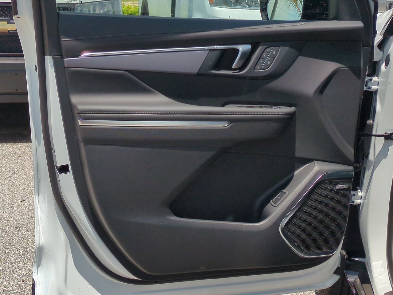 2026 Buick Enclave Sport Touring - Photo 22