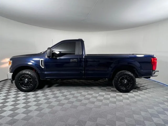 View 4