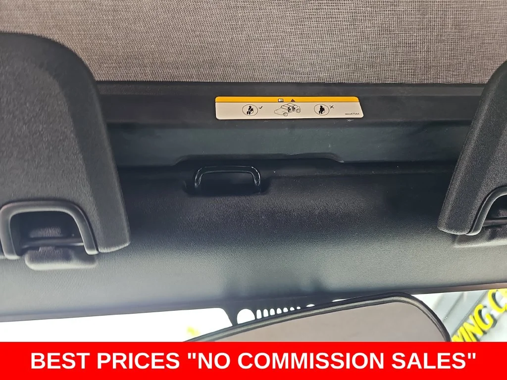Used 2016 Black Jeep Unlimited Sport image 30