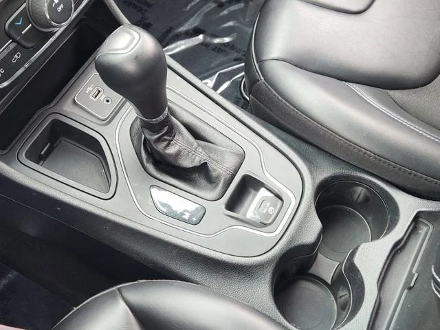 car-gallery-22