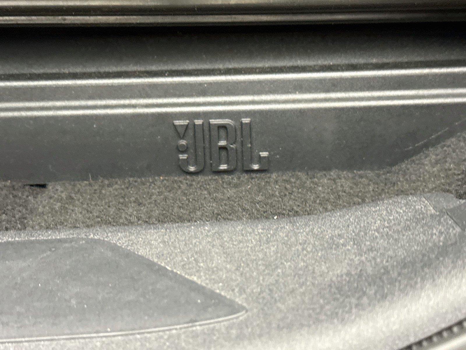 Used 2024 Midnight Black Metallic Toyota Platinum Hybrid image 30