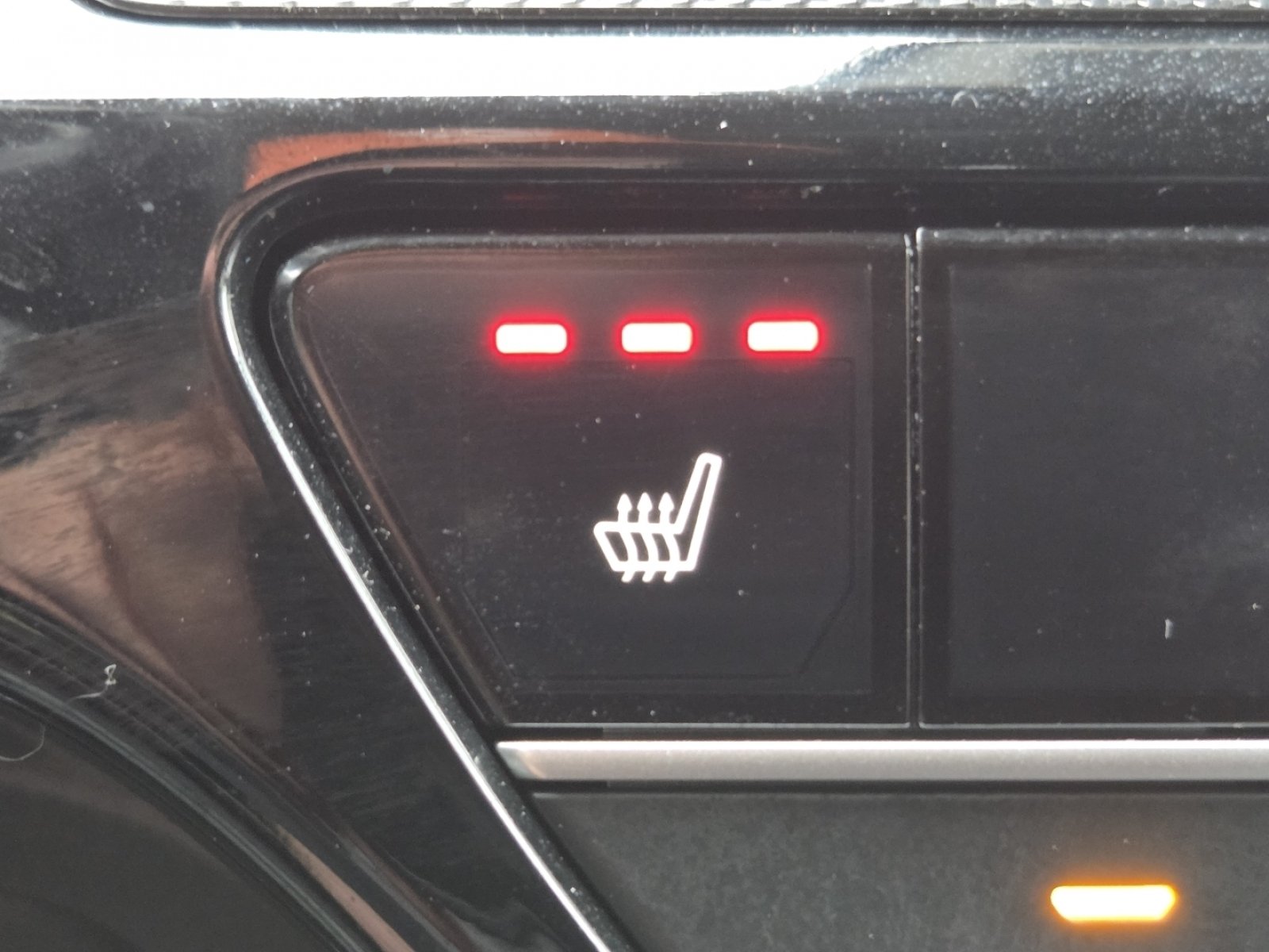 2025 Honda CR-V EX-L - Photo 6