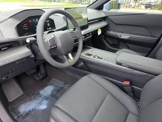 New 2026 Wavelength Lexus PREMIUM image 30