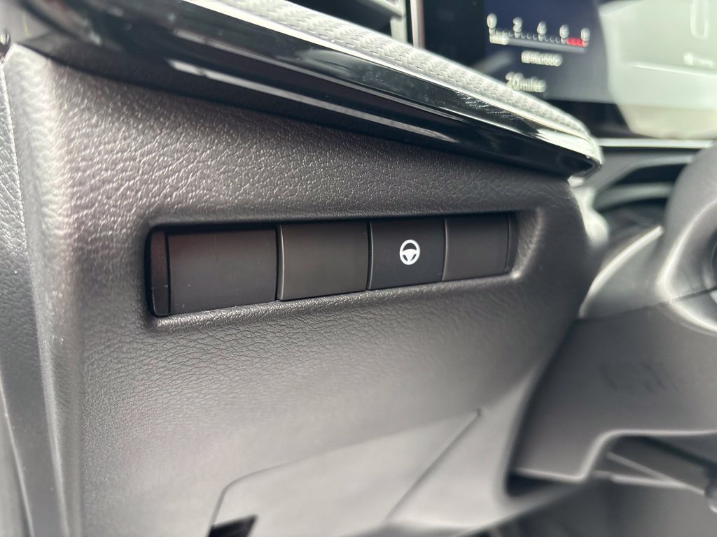 2026 Nissan KICKS SR AWD - Photo 21