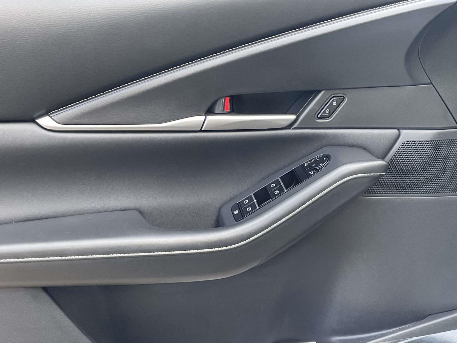 2026 Mazda CX-30 Aire Edition - Photo 15