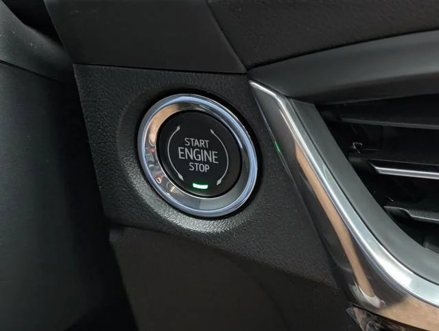 2026 Buick Encore GX Avenir - Photo 27