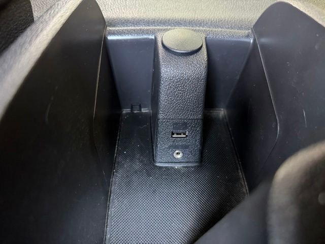 Certified Used 2018 Silver Ford XL image 21