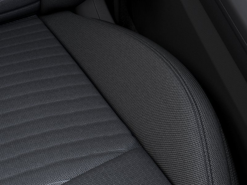 New 2026 Interstellar Gray Kia LXS image 24