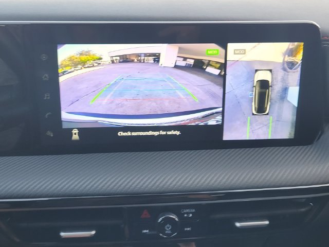 car-gallery-6