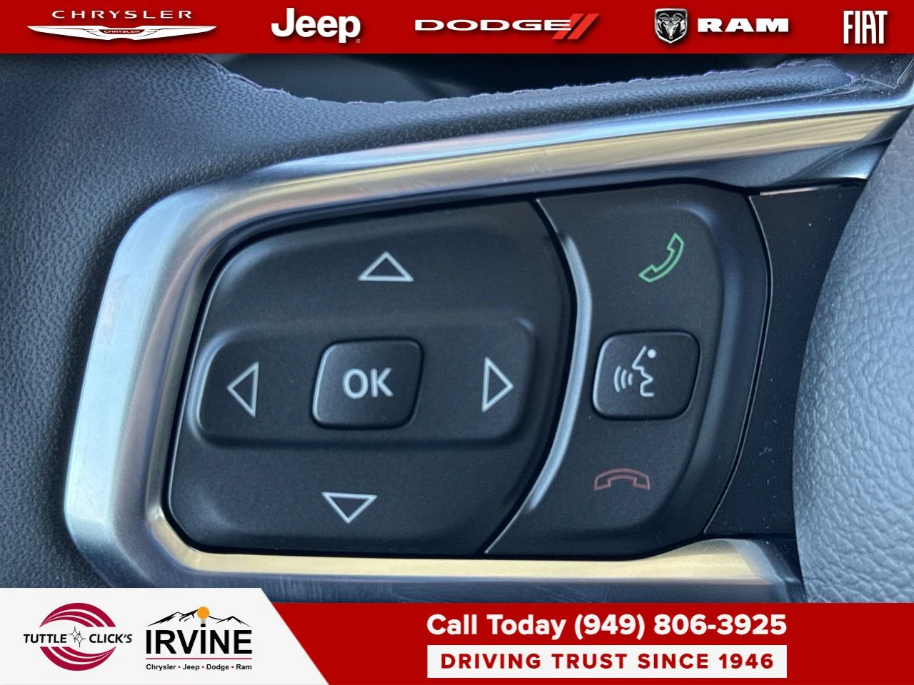 New 2027 Granite Crystal Metallic Clear-Coat Paint Jeep Rewind image 33