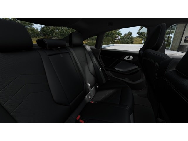 New 2026 Skyscraper Grey Metallic BMW 228 image 12