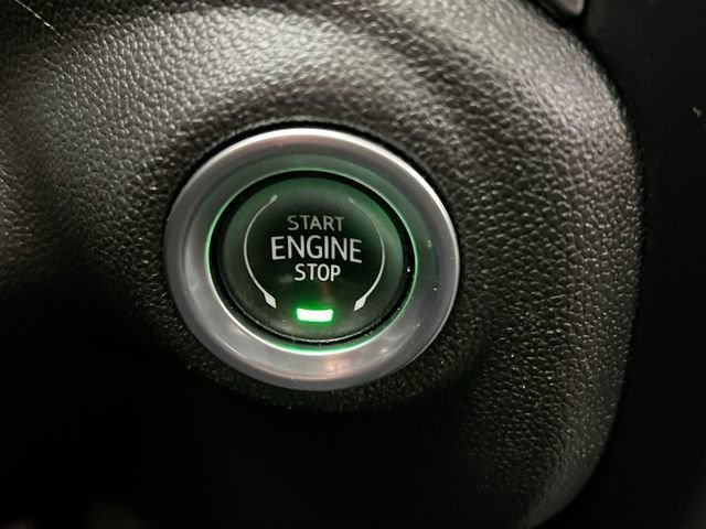 2021 GMC Sierra 1500 Denali Denali - Photo 37