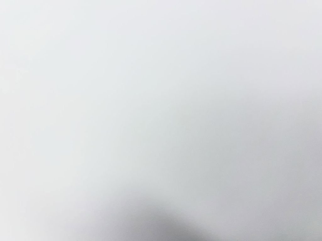 New 2026 Panthera Metal Matte Kia X-Line image 9
