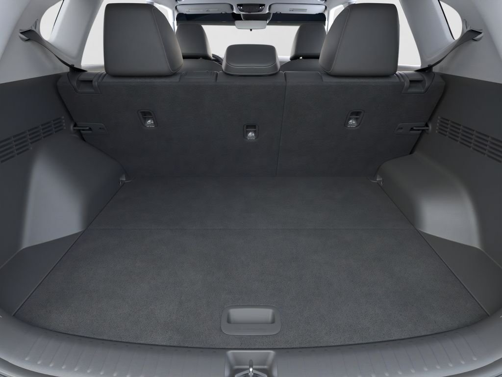 New 2026 Gray Kia S image 19