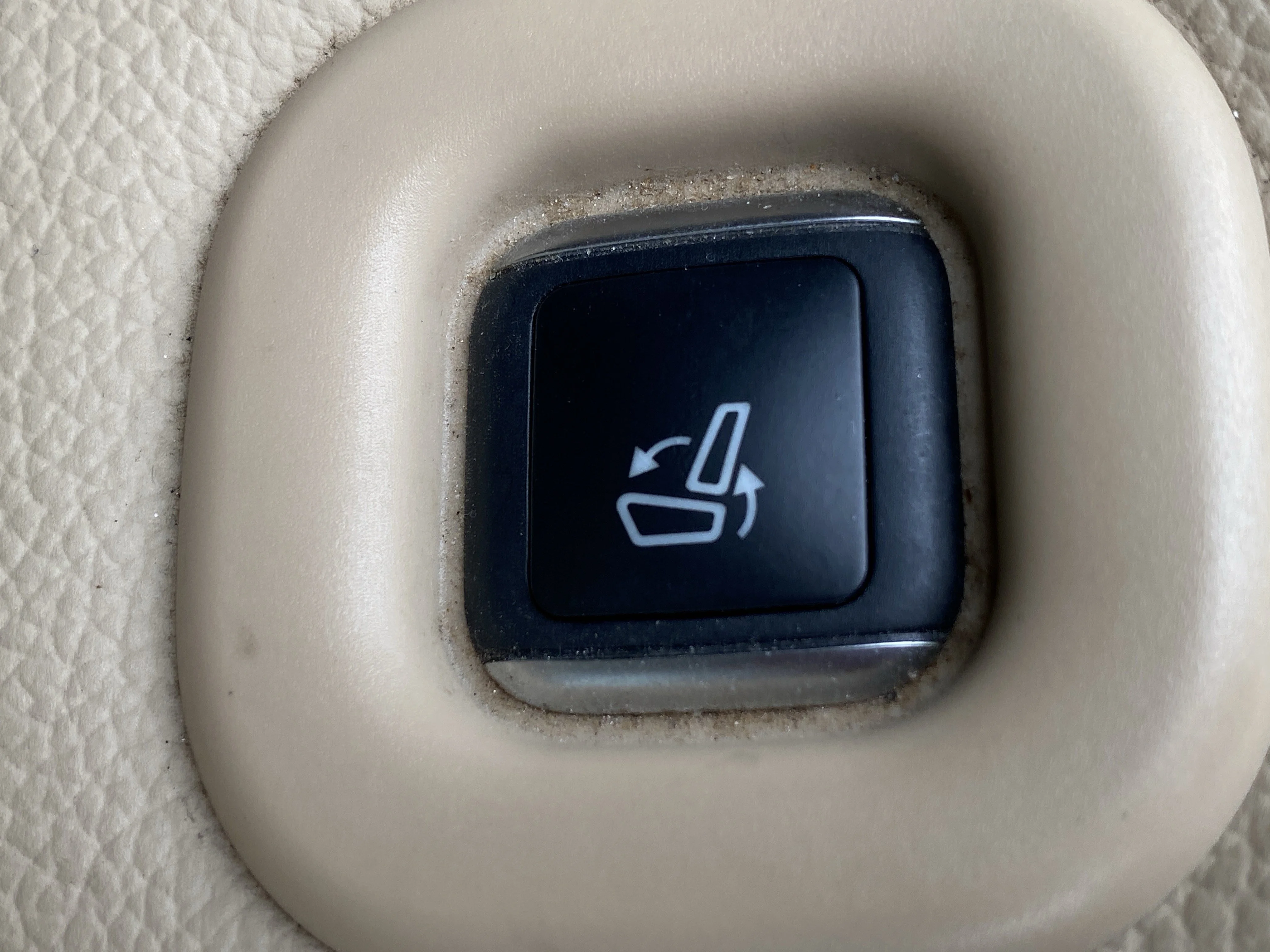 Used 2019  Mercedes-Benz GLS 450 image 13