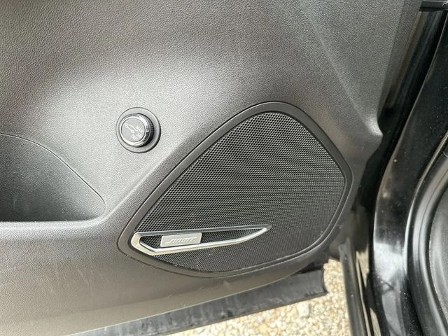 Used 2021 Black Buick Essence image 26
