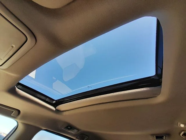 2021 Honda Odyssey EX-L - Photo 34