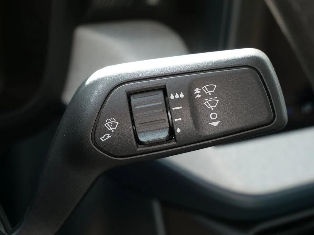 Certified Used 2026 White Ford XLT image 26