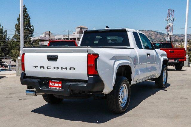 Certified Used 2025 ICE CAP Toyota  image 6