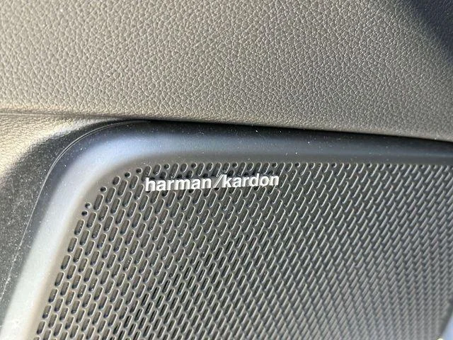 Used 2023 Fusion Black Kia GT-Line image 20