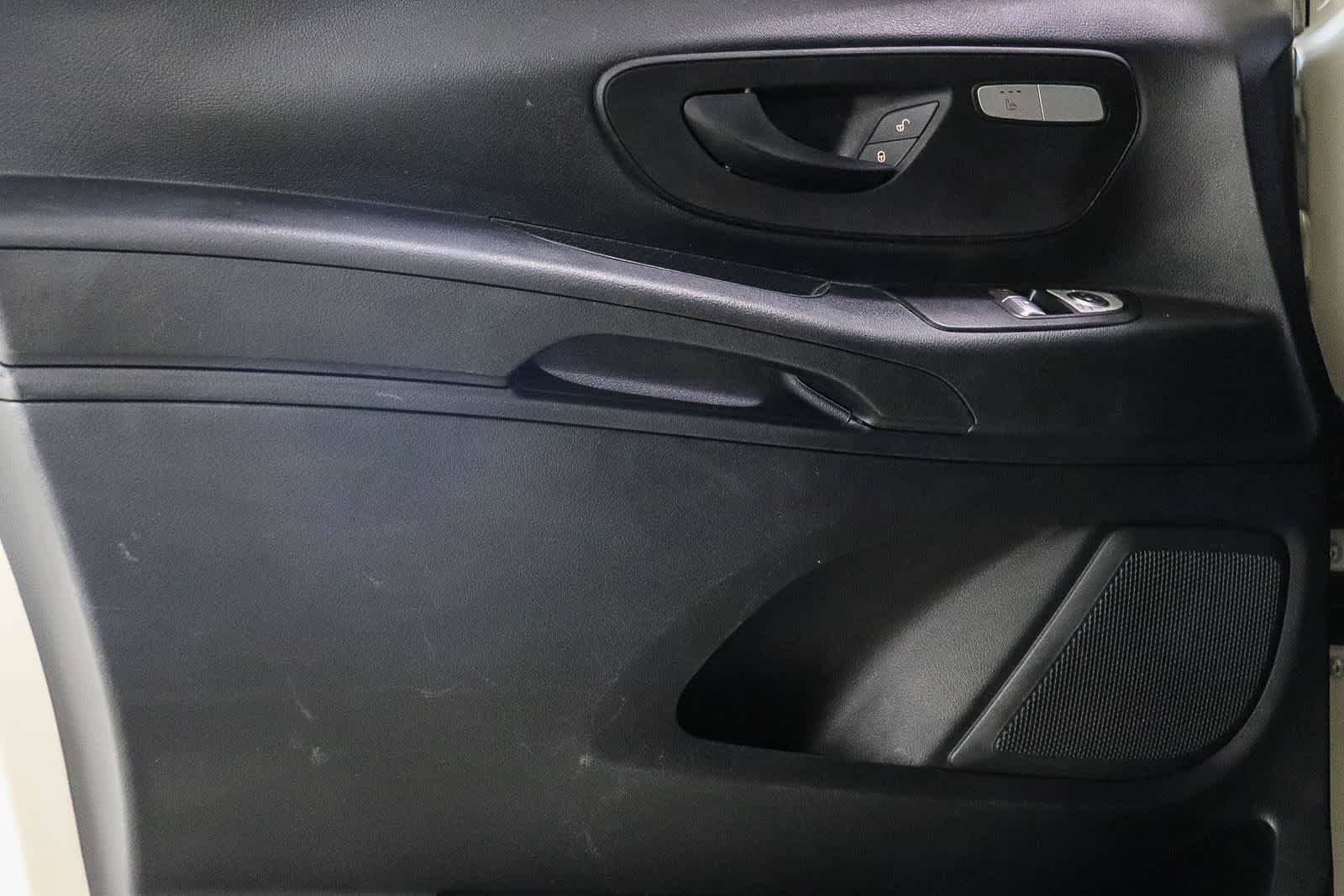 Used 2023 Pebble Gray Mercedes-Benz  image 21